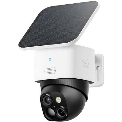Eufy Security SoloCam S340