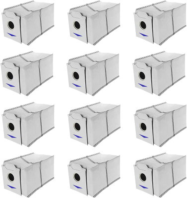 ECOVACS DEEBOT N30 Pro Omni