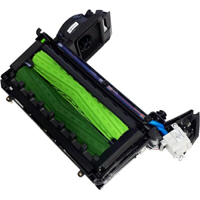 iRobot Roomba Combo j9+