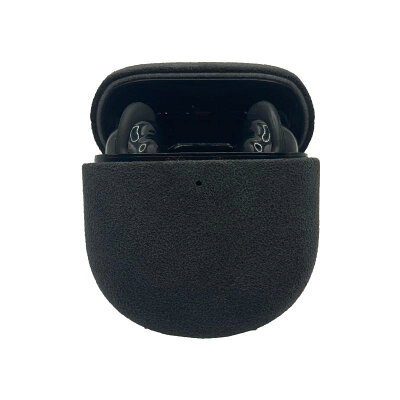 vs Bose QC Ultra Earbuds