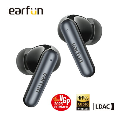 EarFun Air Pro 4