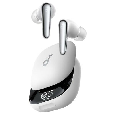 Anker Soundcore(ワイヤレスイヤホン)