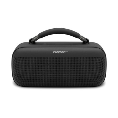 Bose SoundLink Max