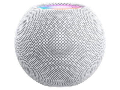 14. Apple HomePod mini