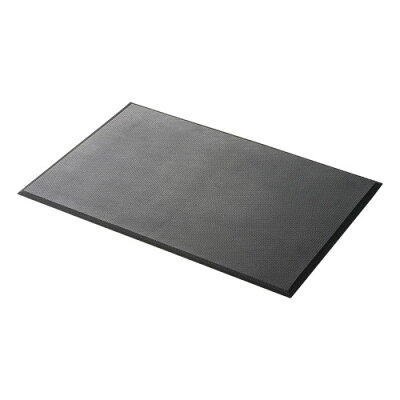 ニトリ デスクマット（PVC）