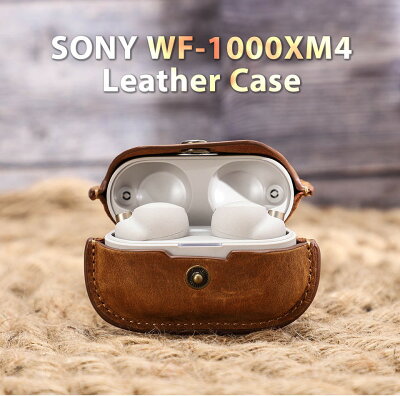 1位（ワイヤレス）：Sony WH
