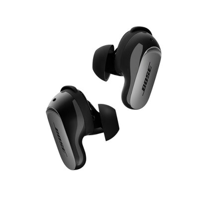 Bose QuietComfort Ultra Earbuds 2
