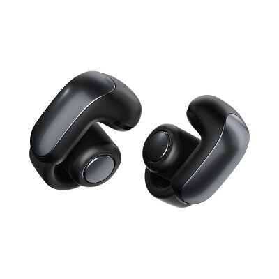 Bose Ultra Open Earbuds