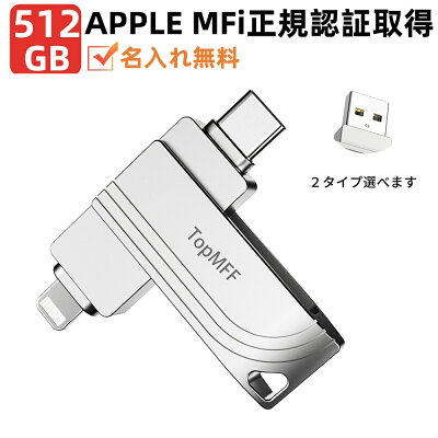 Apple パスワード