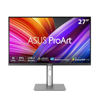ASUS ProArt PA279CRV