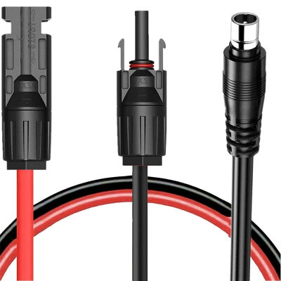 Jackery Explorer 300 Plus