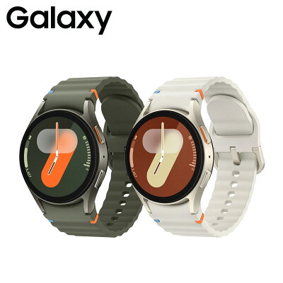 Galaxy Watch 7