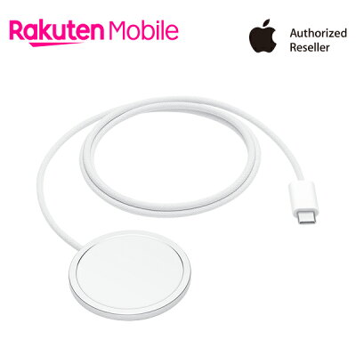 Apple MagSafe充電器