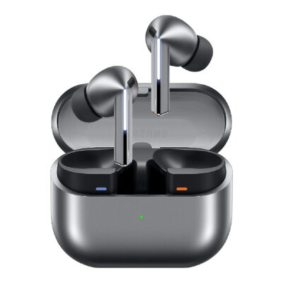 Samsung Galaxy Buds 4 Pro